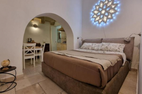 San Biagio di sotto Lecce